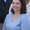 Photo of Eileena T.