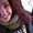 Photo of Abi D.