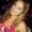 Photo of Vanessa R.