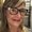 Photo of Janine B.