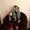 Photo of Rina R.