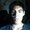 Photo of Olegario R.