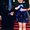 Photo of Abbygail M.