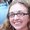 Photo of Nicole N.