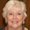 Photo of Sheryl J.