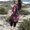 Photo of Samantha R.