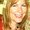 Photo of Jeanne L.