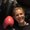 Photo of Sheri M.