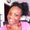 Photo of Diana R.