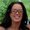 Photo of Nicki S.