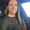 Photo of Melissa D.