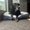 Photo of T P.