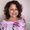 Photo of Rossana C.