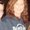 Photo of Lisa R.