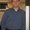 Photo of Matthew B.
