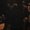 Photo of 1200 P.