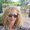 Photo of Sarabeth R.