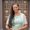 Photo of Fredericka R.