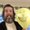 Photo of FoodDude312 D.