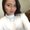 Photo of Gerlyn L.