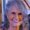 Photo of Linda L.