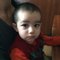 Aram The Beast A.