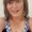 Photo of Renee S.