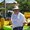Photo of Ed C.
