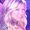 Photo of Tricia D.