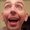 Photo of Matt B.