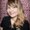 Photo of Cindy B.