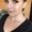 Photo of Christina B.