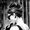 Photo of Ellie P.