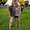 Photo of Jennifer R.