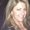 Photo of Kimmarie S.