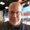 Photo of Steve R.