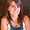 Photo of Katie E.