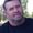 Photo of Jon R.