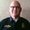 Photo of JimmyandKathy S.
