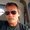 Photo of Sean R.