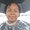 Photo of Trina L.