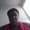Photo of Crystal Y.