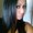 Photo of Gabby C.