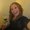 Photo of Brittany C.