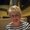 Photo of Candy B.