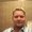 Photo of Jeremy N.
