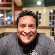 google avatar