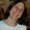 Photo of Maryanne G.