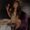 Photo of Anabel M.