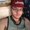 Photo of Payton A.